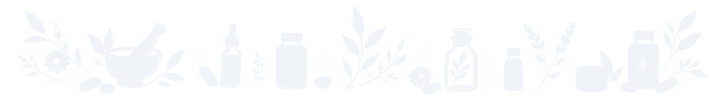Apothekenmaterial