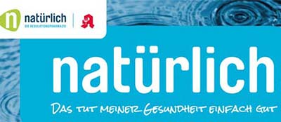 Gesundheitszeitung