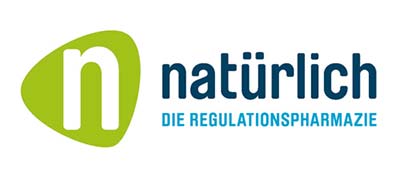 Natürlich Apotheke