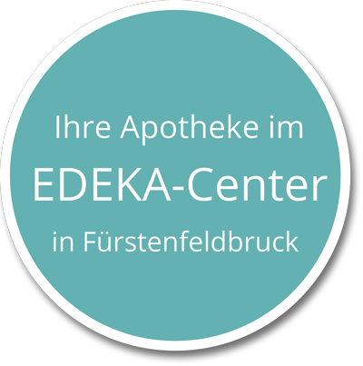 3 Apotheken in Karlsfeld