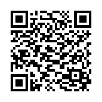 QR-Code Gesund.App